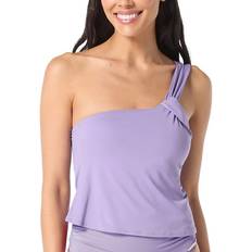 Tankinis Vince Camuto Marc Valvo Swim Top