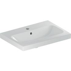 Lavabos de baño Geberit iCon Light (501.842.00.8)