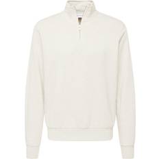 Les Deux Sweatshirts Sweatere Les Deux Half-Zip Sweatshirt