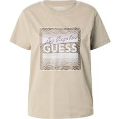 Guess T-shirt