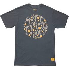 LE 400th Ann Classical Tee