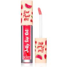 Jelly Lip Oil #01 Strawberry 