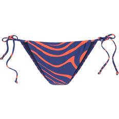 XXS Bikinis Buffalo Bikiniunderdel