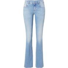 Diesel Dam Jeans Diesel Jeans '1969 D-EBBEY'