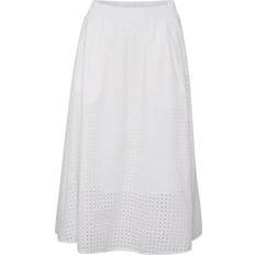 InWear Kjolar InWear Kjol 'Eirena'