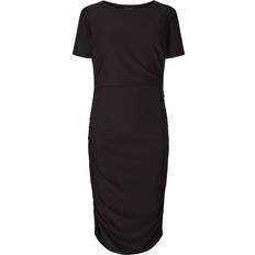 Liberté Black Alma Dress sort