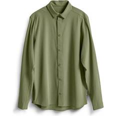 Fjällräven Skjorta Specialized Sun Shirt Green