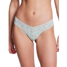 Hanky Panky Signature Low Rise Thongs