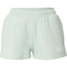 Ellesse Women Shorts Ellesse Kyrana Shorts Women light_green