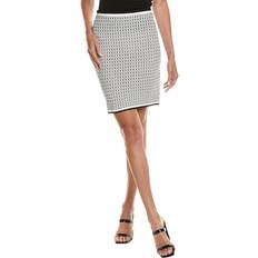 Rayna Mini Skirt