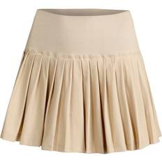 Wilson Midtown Skirt Women brown