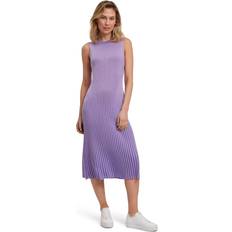 Falke Damen Kleider Falke Damen Kleid Rundhals