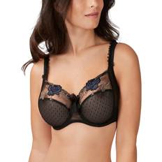 Empreinte Garance Full Cup Bra