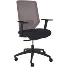 Office Chairs on sale Beliani Modern Office Chair