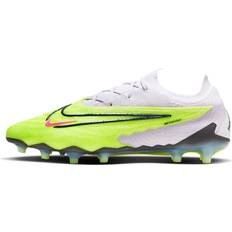 Nike Phantom GX Elite Ag-Pro 'Green' green