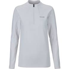 Falke Pullover Falke Damen Golf Pullover Stehkragen