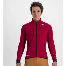 Sportful Jacken Sportful Apex Jacket Langlaufjacke Herren