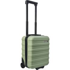 Cabin Max China Southern Airlines Kabinväskor Cabin Max Anode 40cm - Will be Green
