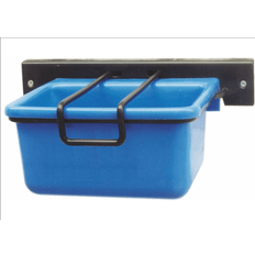 Horslyx Lick Stable Holder 5kg