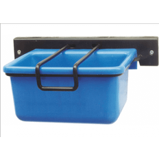 Horslyx Slikstensholder 5 kg