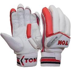 SS Ton Glory Cricket Batting Gloves Youth RH