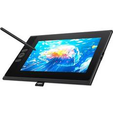 Graphics Tablets Ugee UE12 11.9 Inch Drawing Tablet