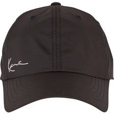 Keps 55-60