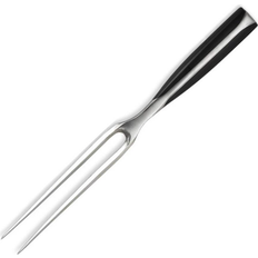 Carving Forks Chef Pro Carving Fork 12.2"