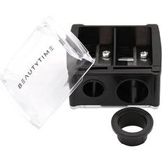 Pencil Sharpener with Catcher
