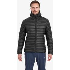 Montane Anti-Freeze Lite Hooded Packable Down Jacket