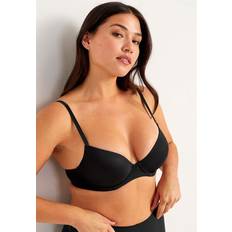 Cellbes Underkläder Cellbes Push up-bh