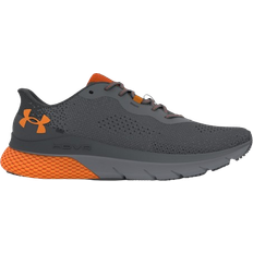 Hovr turbulence 2 Under Armour Turbulence 2 M - Castlerock/Anthracite