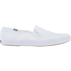 Keds Champion W - White