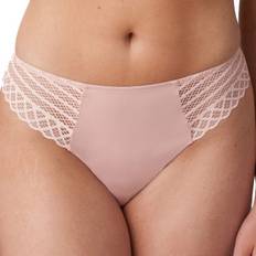 PrimaDonna Bekleidung PrimaDonna Twist East End String - Rosa