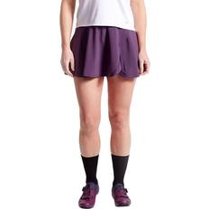 Pearl Izumi Tøj Pearl Izumi Sugar Skirt Women's Nightshade