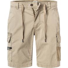 Camel Active Shorts Camel Active Shorts Cargo