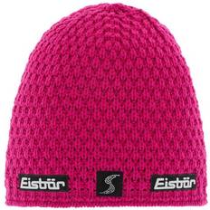 Eisbär Trail Crystal Skipool Beanie Hat pink One