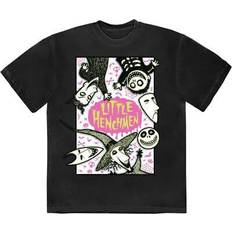 Disney T-shirts Disney Nightmare Before Christmas - The