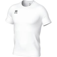 Unisexo Camisetas Errea Evo T-Shirt