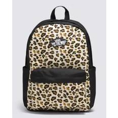 Vans School Bags Vans Kids Old Skool Grom BackpackLambs Wool