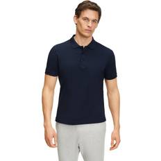 Falke Polotrøjer Falke Essential Polo Men Polo Shirt
