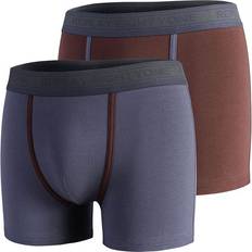 Replay Men Underwear Replay Mens underpants Multicolour Cotton