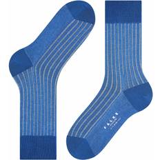 Falke shadow men's socks