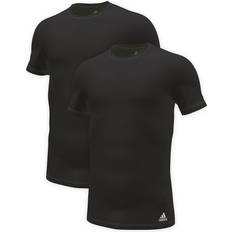 adidas Herren T-Shirt