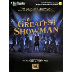 The greatest showman