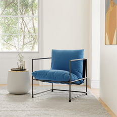 Ebern Designs Armchairs Ebern Designs Imray Armchair