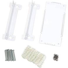 4200 Wall Mount Kit