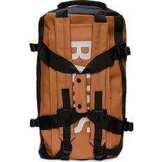 Rains Tasker Rains Texel Duffel Bag Small W3 Uld - Khaki Green