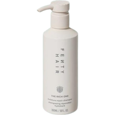 Fenty Beauty The Rich One Moisture Repair Shampoo 300ml
