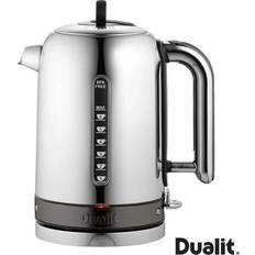 Dualit Anti-limescale Filter - Electric Kettles Dualit classic 1.7l